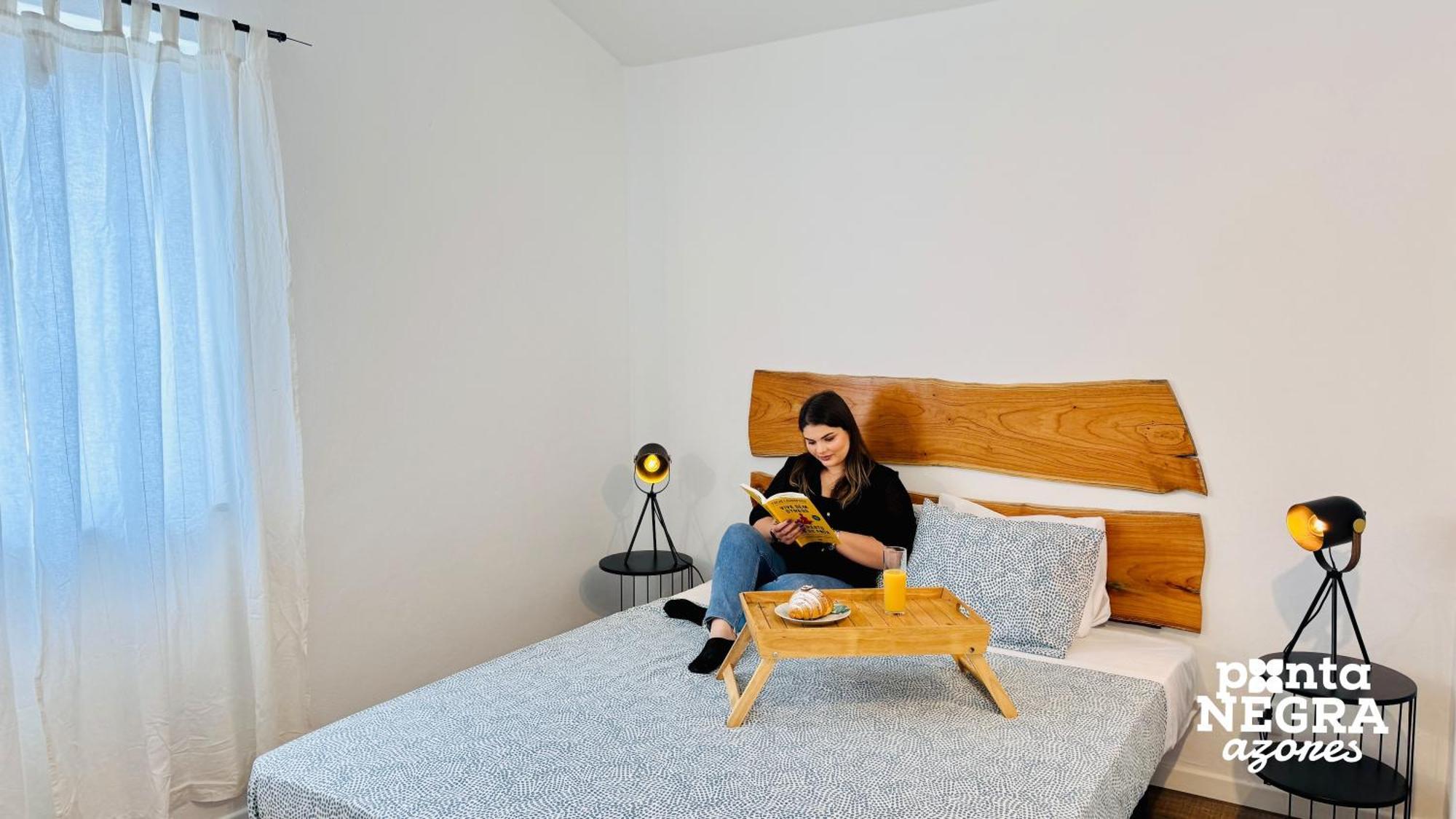 The Biscuit House By Pontanegraazores Praia da Vitória Εξωτερικό φωτογραφία